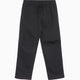 Nike x Kobe Bryant Fleece Dri-FIT "Mamba" Straight Sweatpants voor heren