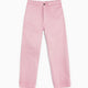 nineinthemorning nine:inthe:morning Pierre Men's High Waist Chino Pants Broek voor heren