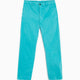 nineinthemorning nine:inthe:morning Pierre Men's High Waist Chino Pants Broek voor heren