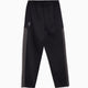 On IKON Relaxed Track Pants Unisex