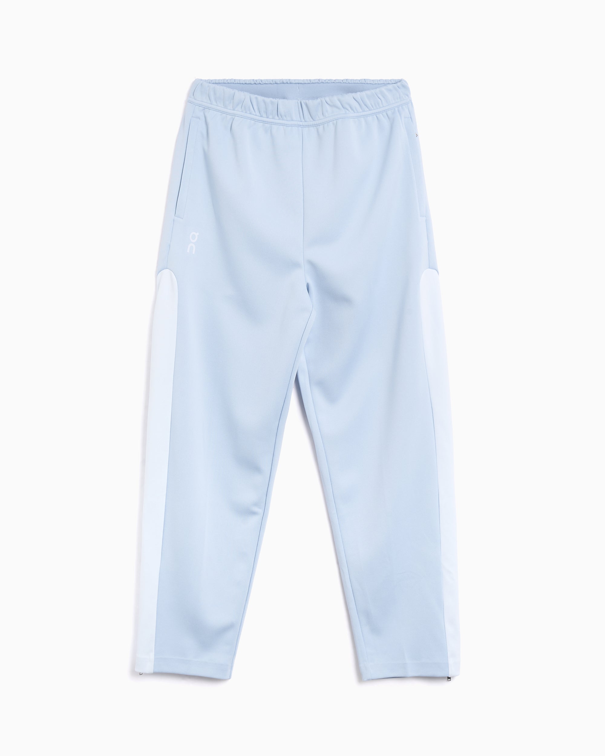 Pants On IKON Relaxed Unisex Track Pants - 1UF30094205