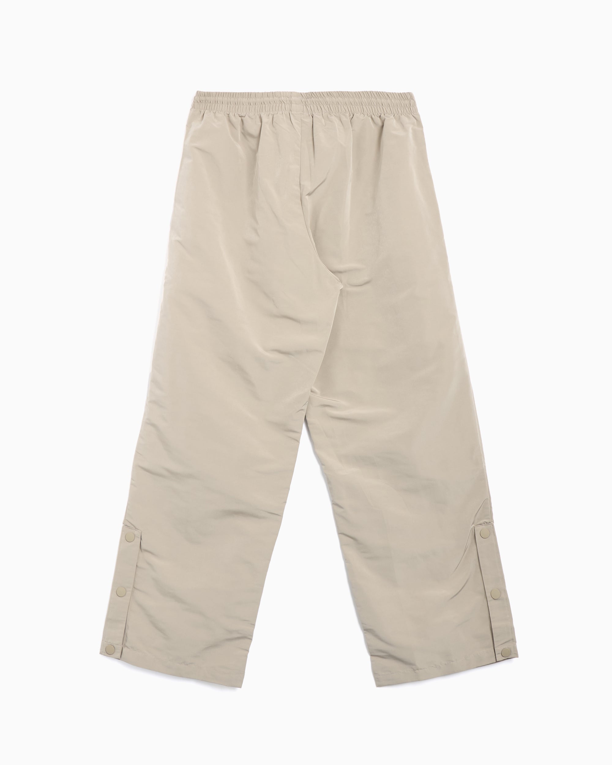 Pants One Basketball adidas Performance One Basketball Unisex Woven Pants Relaxed Unisex Pants - JC7838