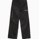 Our Legacy Tactical Men's Cargo Pants Relaxed Cargo Broek voor heren