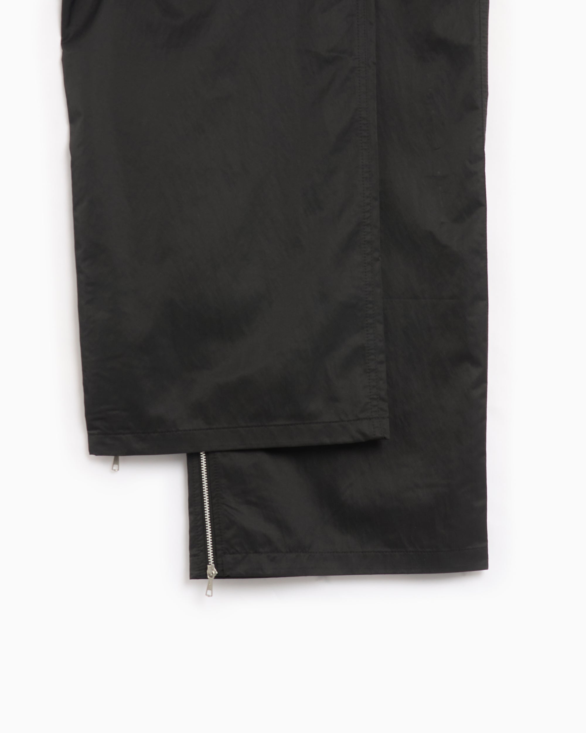 Pants Our Legacy Tactical Men's Cargo Pants Relaxed Men's Cargo Pants - M4244TB