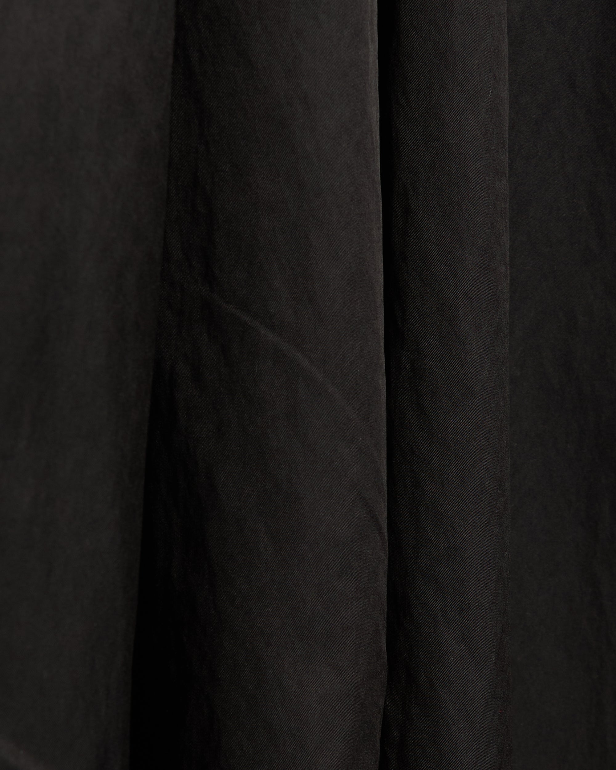 Pants Our Legacy Tactical Men's Cargo Pants Relaxed Men's Cargo Pants - M4244TB