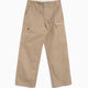 Our Legacy Tactical Men's Cargo Pants Relaxed Cargo Broek voor heren