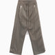 OVNNIE Men's Track Pants Relaxed Track Pants voor heren