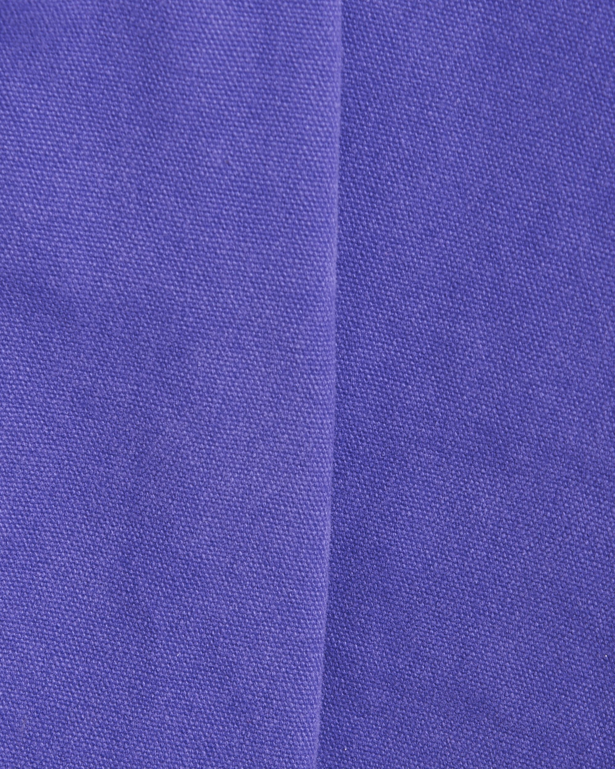 Pants Pleasures Impact Men's Double Knee Pants Men's Pants - P24SP041-PURPLE