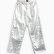 Pleasures Latex Formula Men's Baggy Pants Relaxed Baggy Broek voor heren