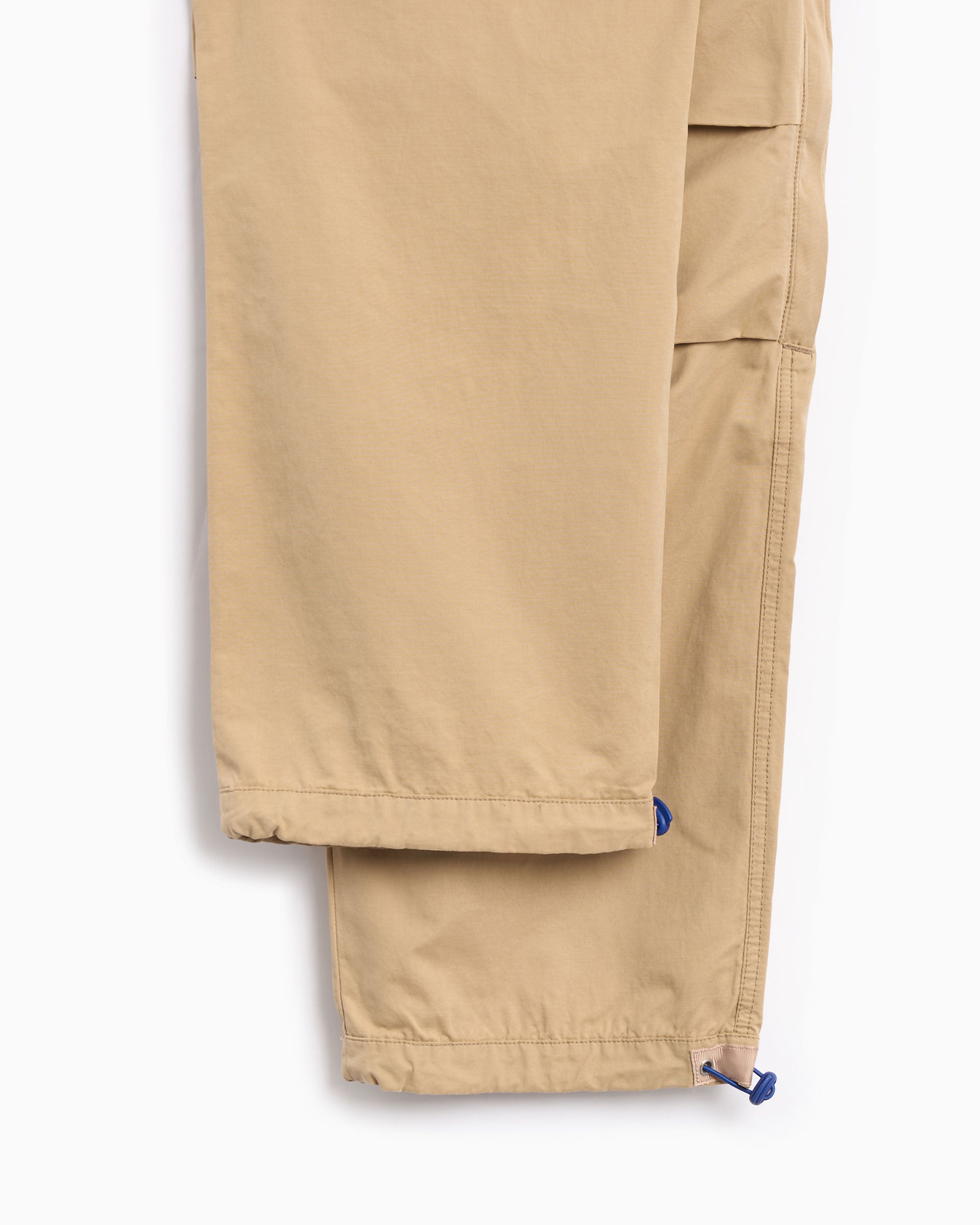 Pants Pleasures Public Men's Utility Pants Men's Pants - P24SP038-BEIGE