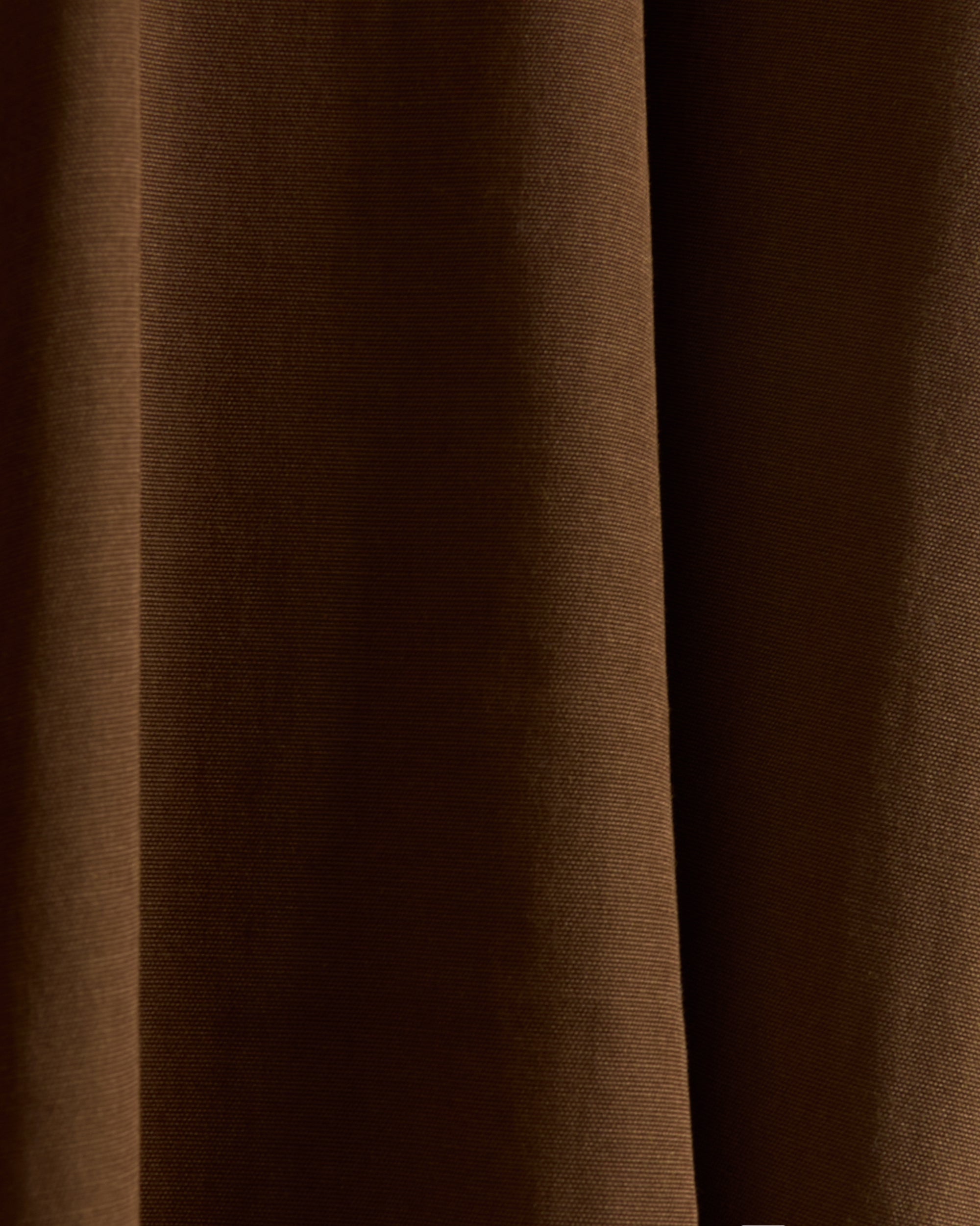 Pants Pleasures Public Utility Men's Pants Men's Carpenter Pants - P24W011-BROWN