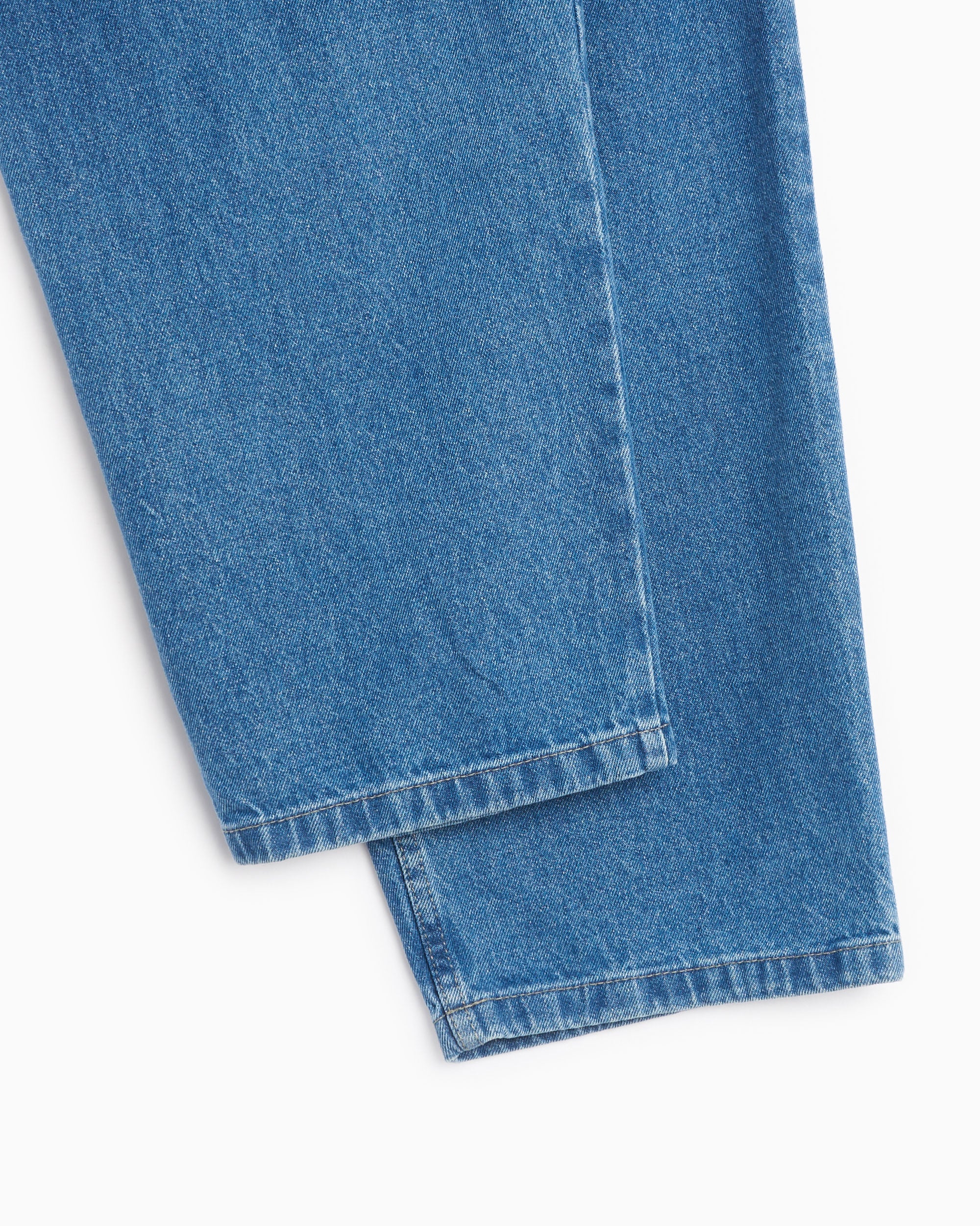 Pants Polar Skate Co. Big Boy Men's Pants - PSC-F23-46