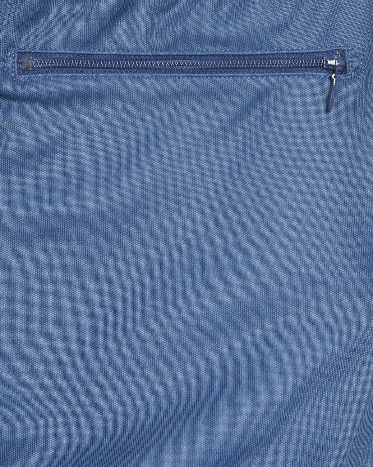 Pants Polar Skate Co. Polar Skate Co. Raphael Men's Track Pants Men's Track Pants - PSC-W24-41