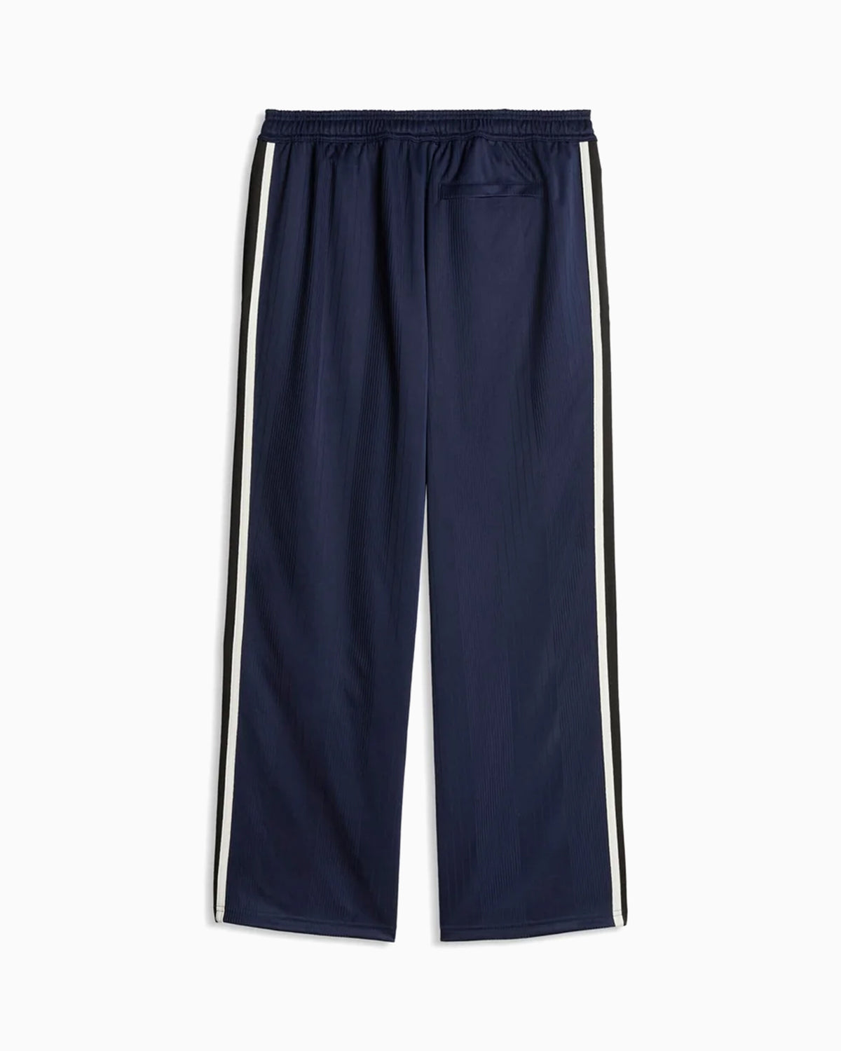 Pants Puma x le PÈRE T7 Relaxed Men's Sweatpants - 639193-06