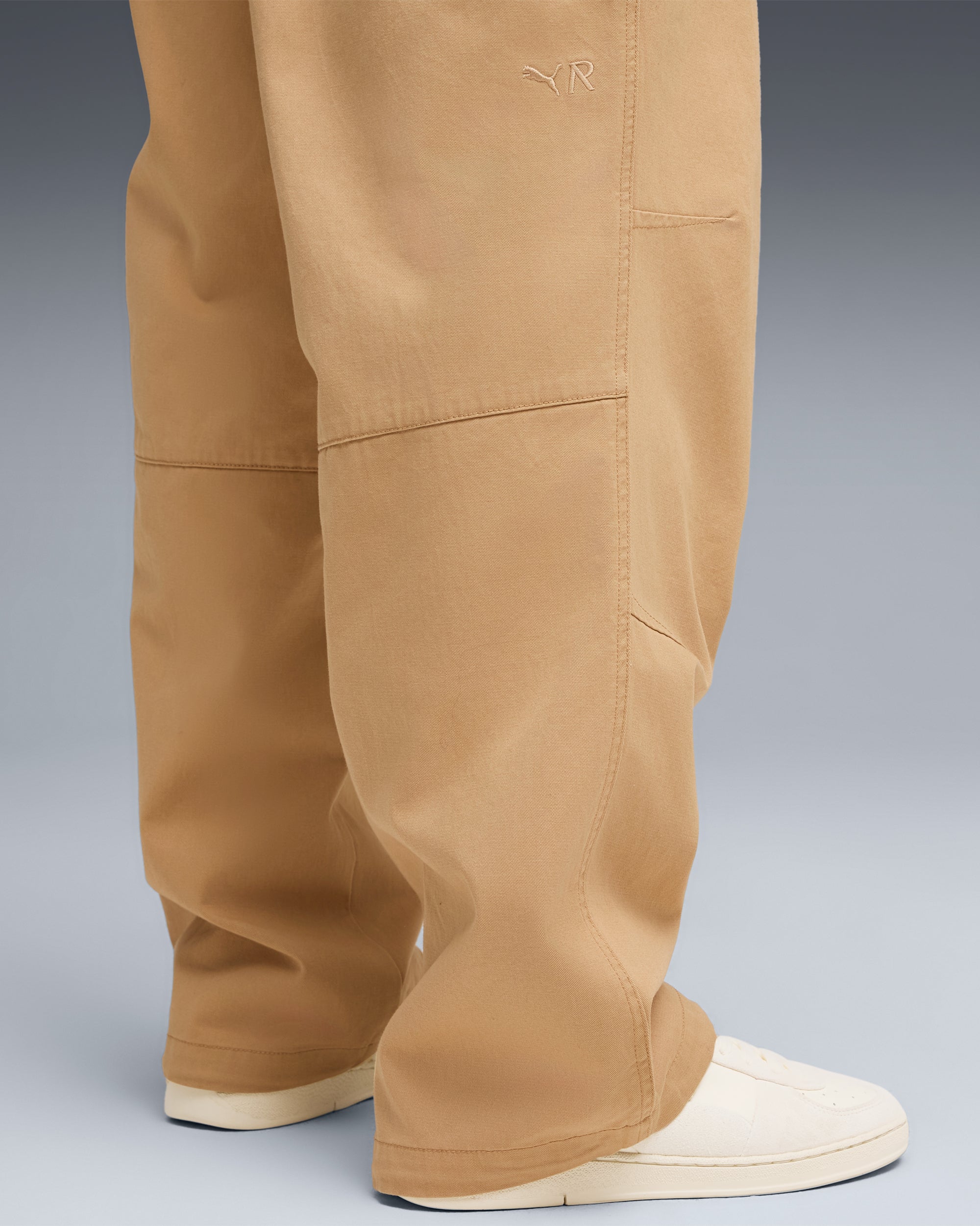 Pants Puma x REPRESENT Unisex Sweatpants - 632545-94