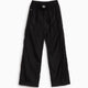 Puma x Rosé T7 Relaxed Track Pants voor dames