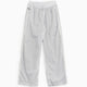 Puma x Rosé T7 Relaxed Track Pants voor dames