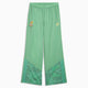 Puma x Salehe Bembury x Ghana "King" Relaxed Track Pants voor heren