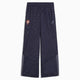 Puma x Salehe Bembury x Portugal "King" Relaxed Track Pants voor heren