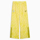 Puma x Salehe Bembury x Senegal "King" Relaxed Track Pants voor heren