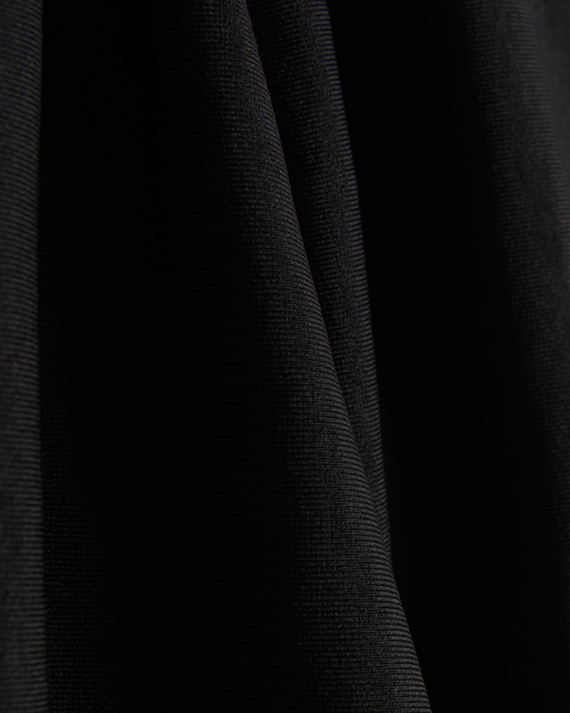 Pants South2 West8 2P Men's Cycle Pants Men's Pants - NS833-C-Black