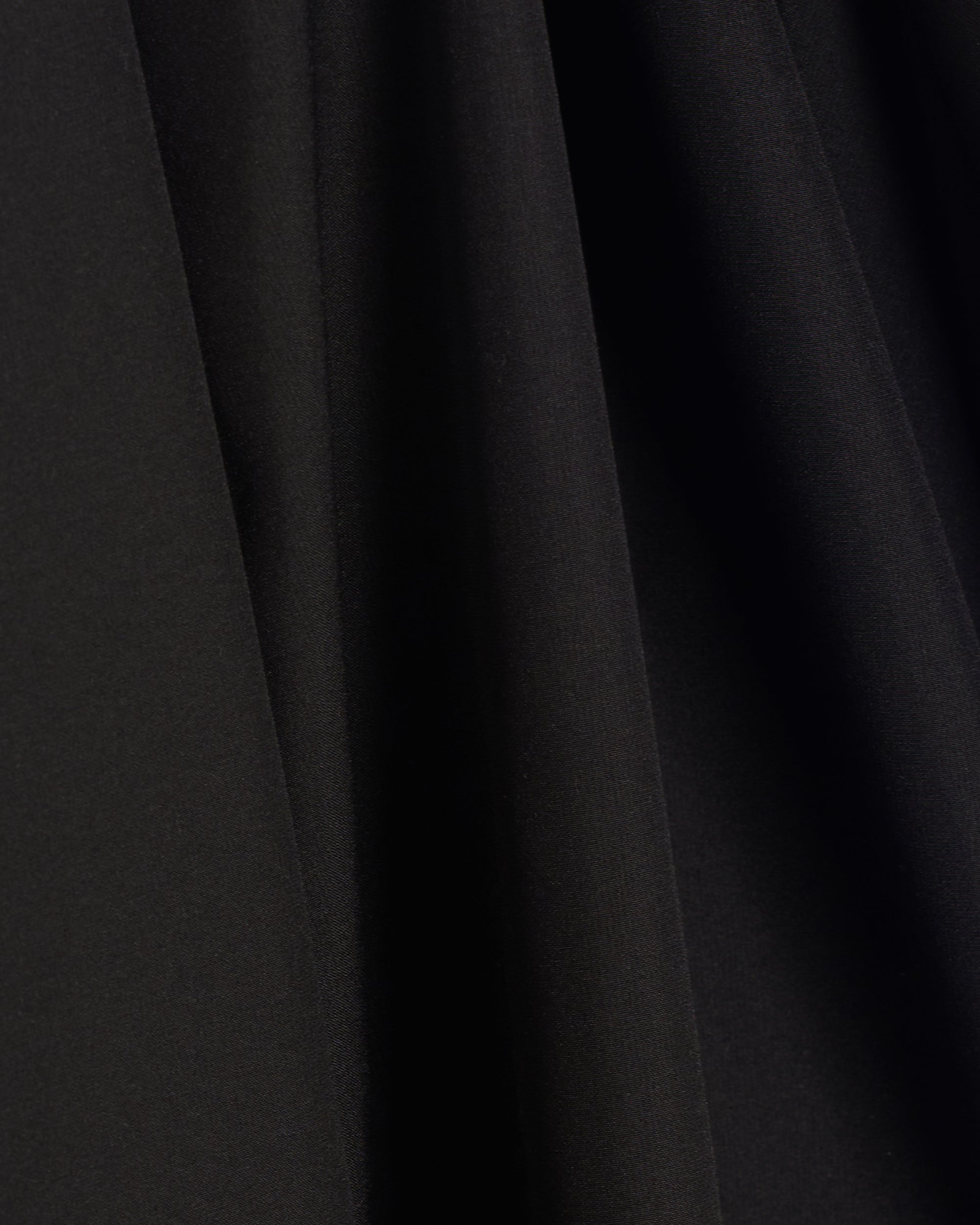 Pants South2 West8 Belted C.S. Relaxed Men's Track Pants - QV567-D-Black