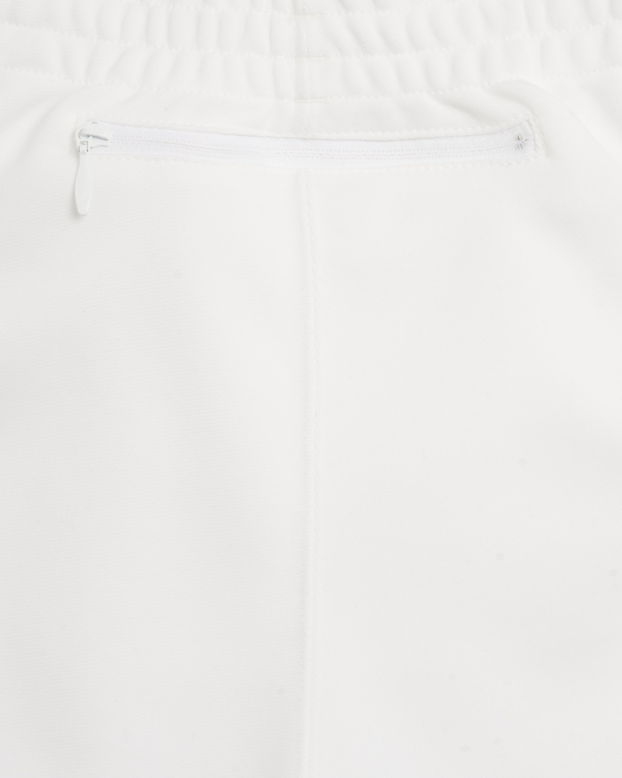 Pants South2 West8 Men's Trainer Pants Men's Pants - OT604-A-White
