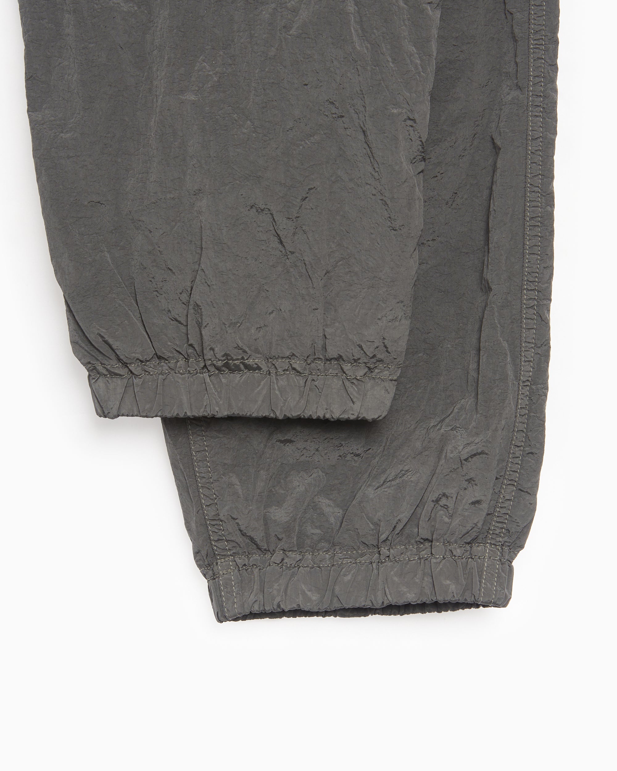 Pants Stone Island Men's Regular Pants Men's Joggers - 811531019-V0062