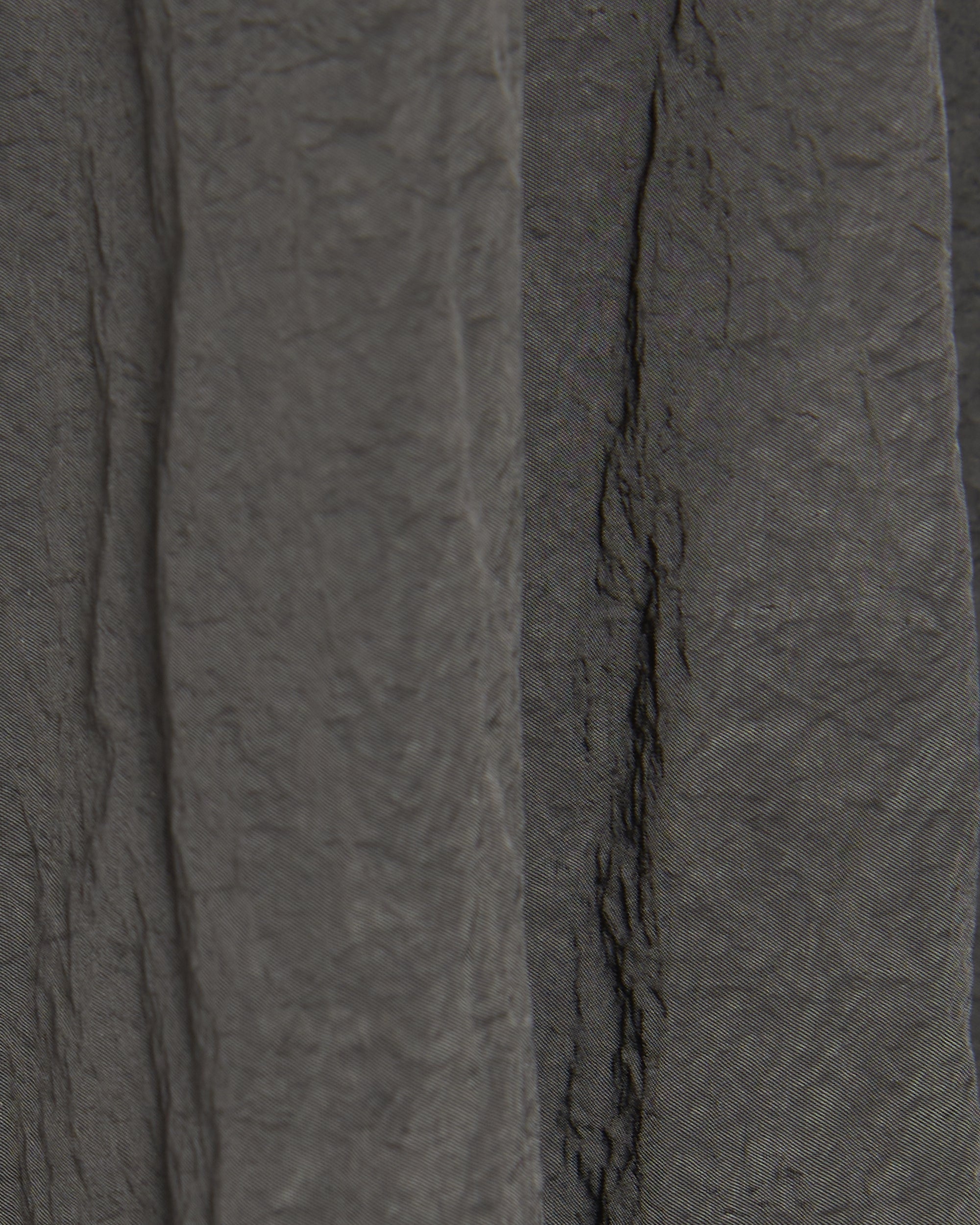 Pants Stone Island Men's Regular Pants Men's Joggers - 811531019-V0062