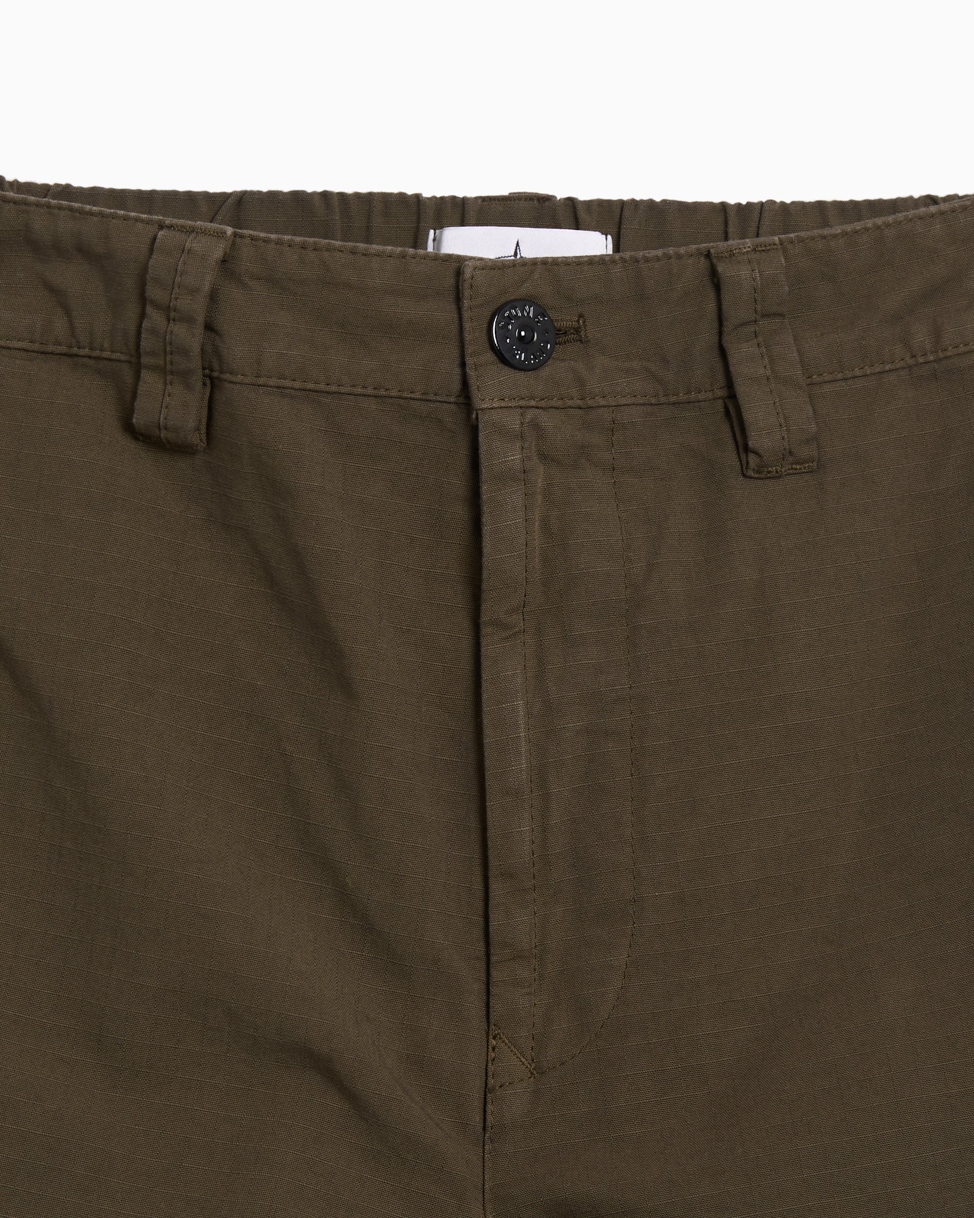 Pants Stone Island Relaxed Men's Carpenter Pants - K2S153100011S0211-V0054