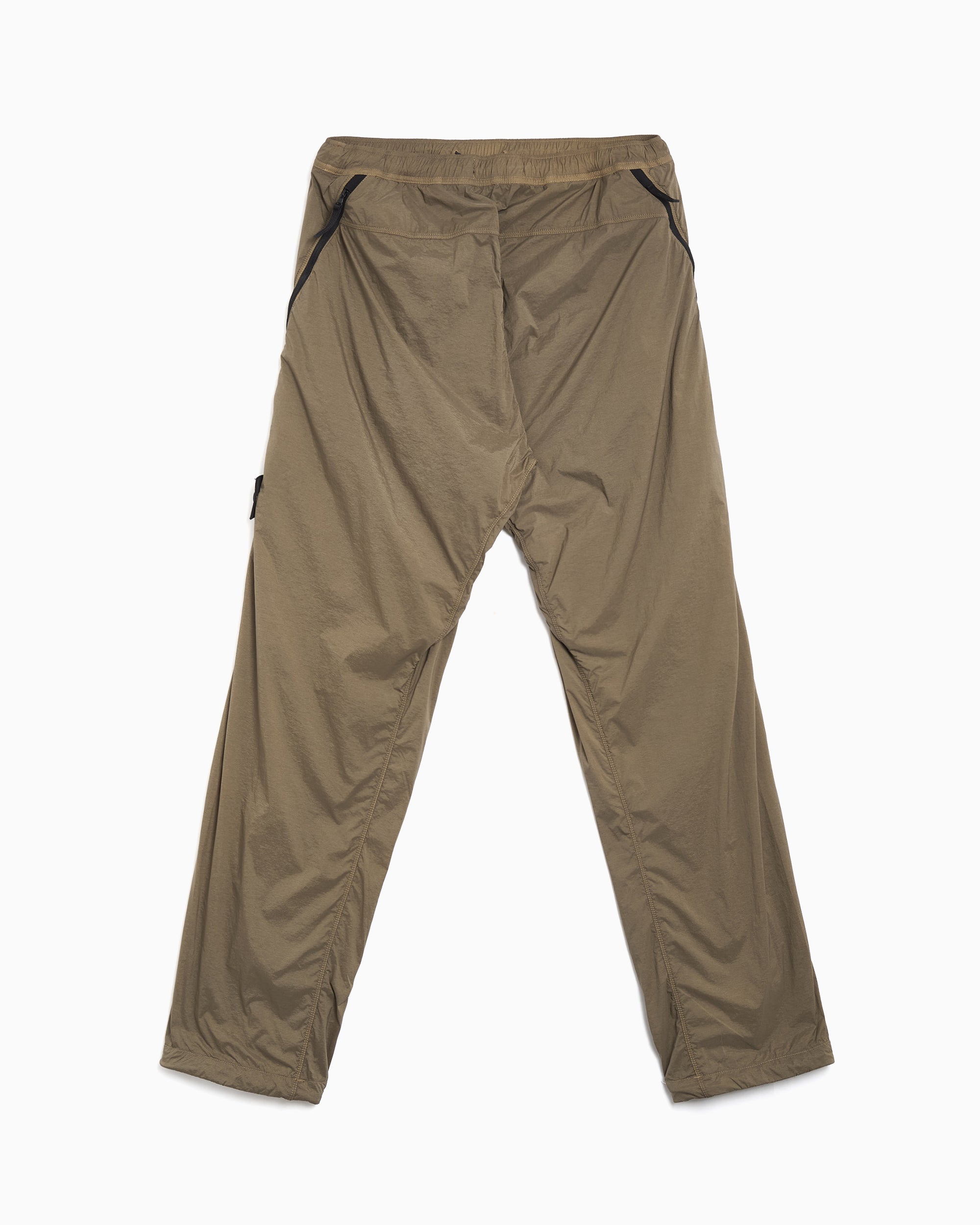 Pants Stone Island Ultralight Straight Men's Joggers - L2S153100017-V005G