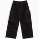 Sunnei Coulisse Women's Cargo Pants Cargo Broek voor dames