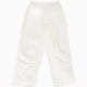 Sunnei Coulisse Women's Cargo Pants Cargo Broek voor dames