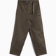 The North Face DWR Track Pants voor heren