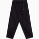The North Face DWR Track Pants voor heren