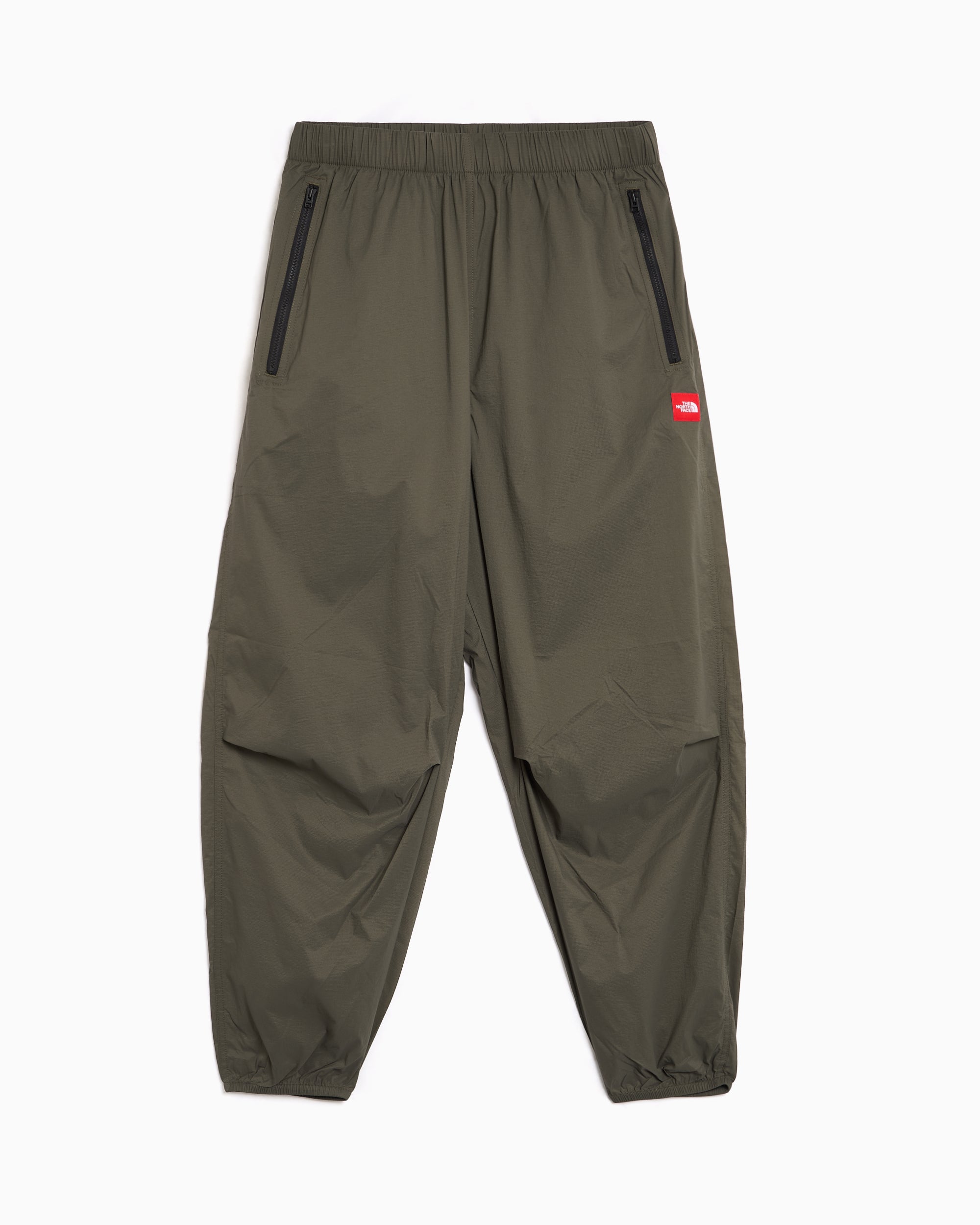 Pants The North Face Red Box Wind Relaxed Men's Joggers - NF0A8EFV21L1