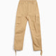 The North Face Women's Cargo Pants Broek voor dames
