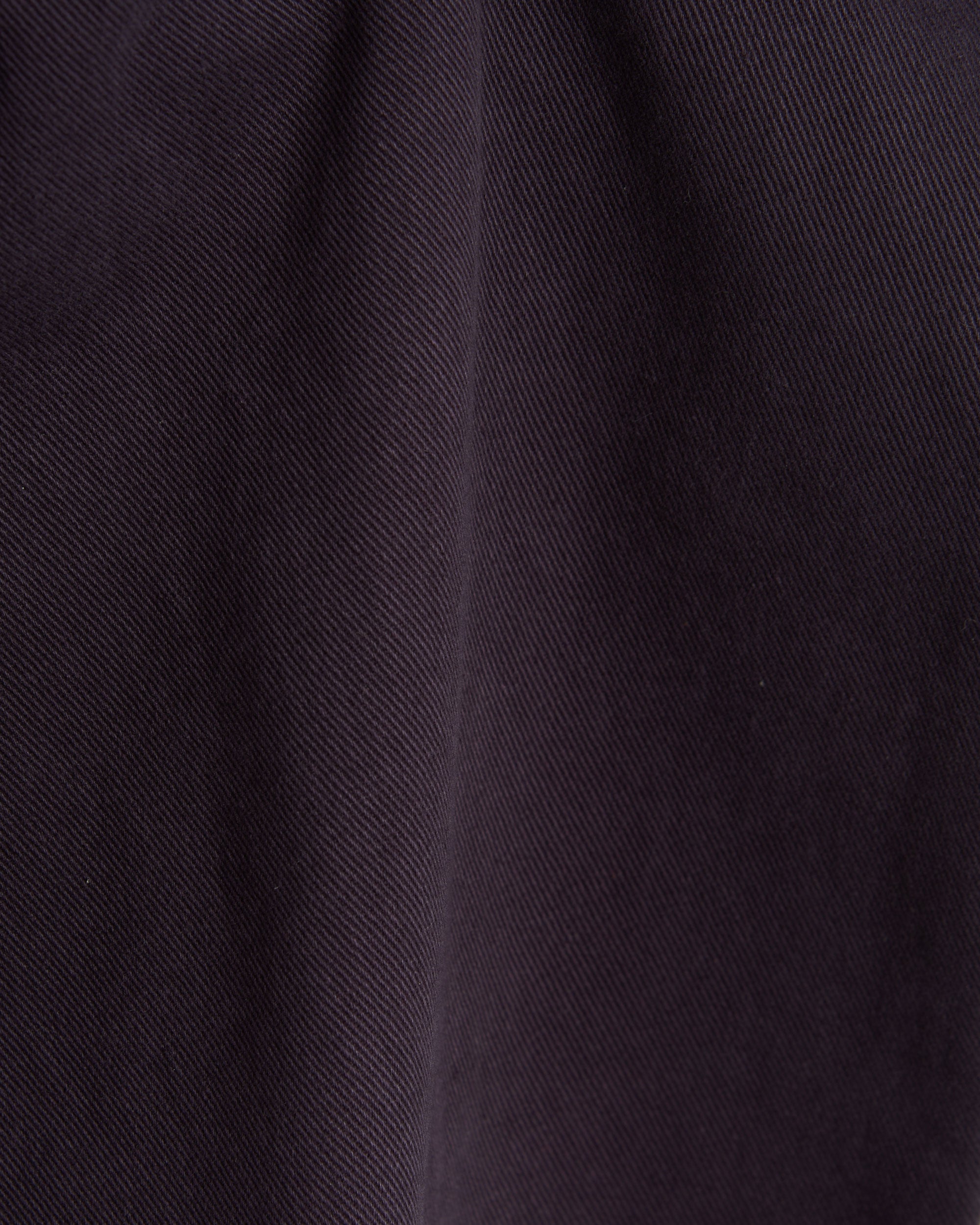 Pants thisisneverthat® thisisneverthat® x Grateful Dead Never Dead Men's Work Pants Men's Pants - GD233WPAKP01-Navy