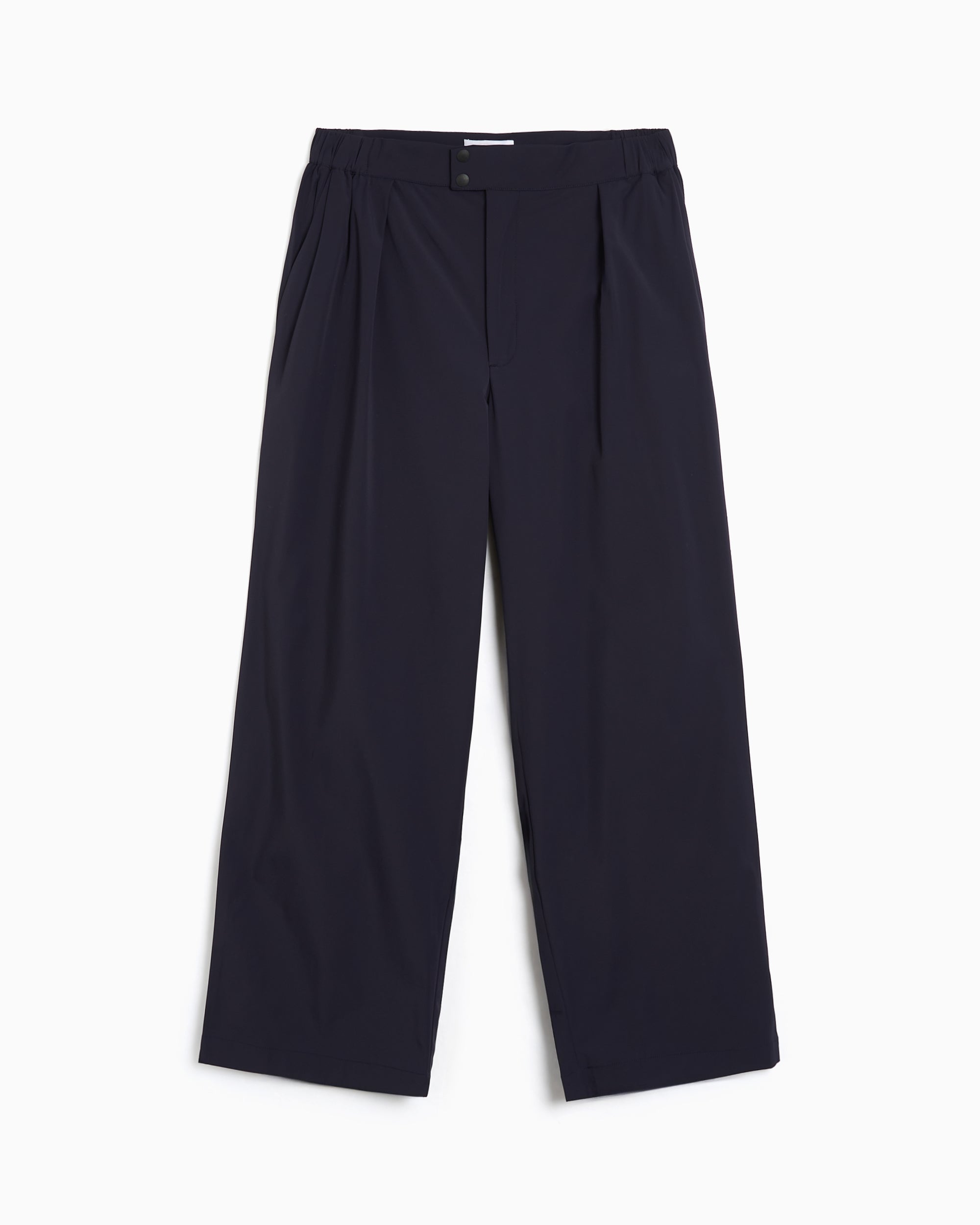 Pants unfeigned tailor N WR Men's Chino Pants - TPNWR32