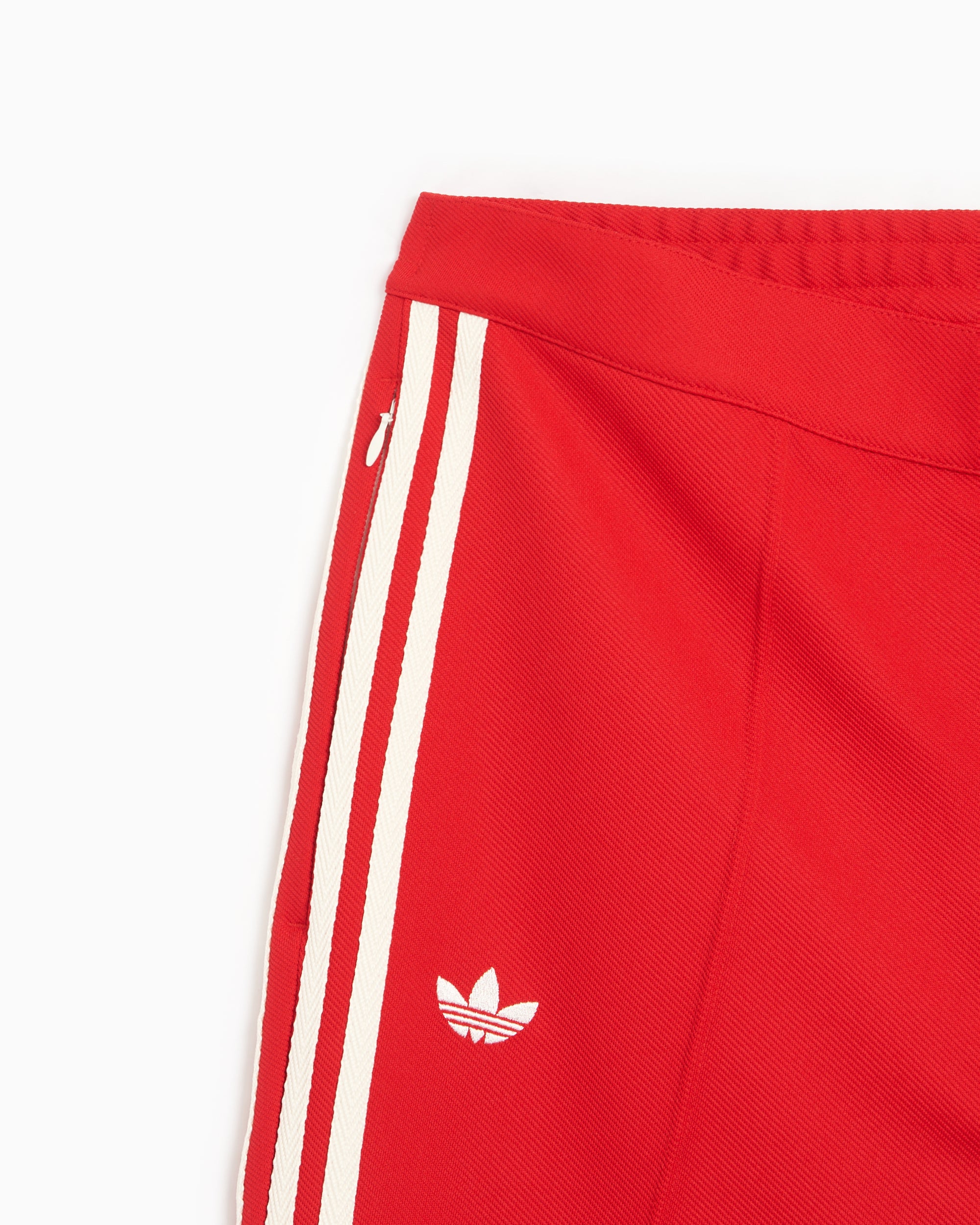 Pants X AVAVAV adidas Originals x AVAVAV Women's Track Pants Women's Track Pants - JG1425