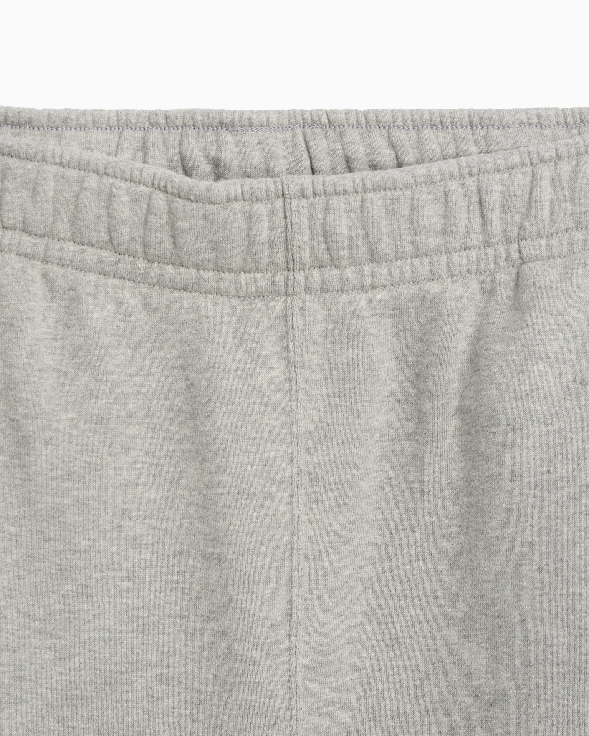 Pants X Drake NOCTA Nike x Drake NOCTA NRG Men's Fleece Pants Relaxed Men's Track Pants - FN7661-063
