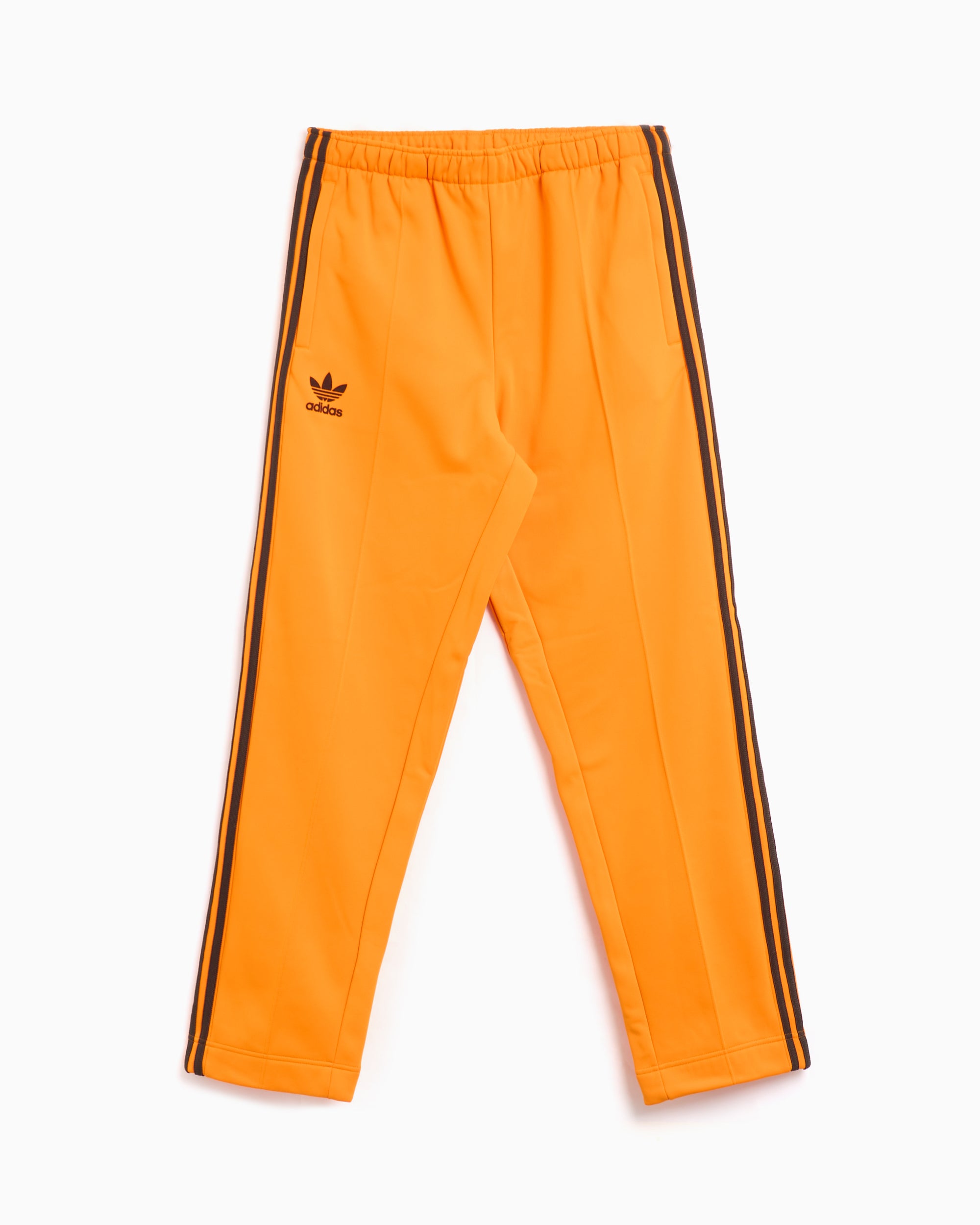 X Wales Bonner adidas Originals x Wales Bonner Men's Track Pants Track