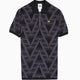 adidas Originals Bruised Banana Polo voor heren