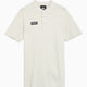 adidas Originals SPZL Bispham Relaxed met logo Polo voor heren
