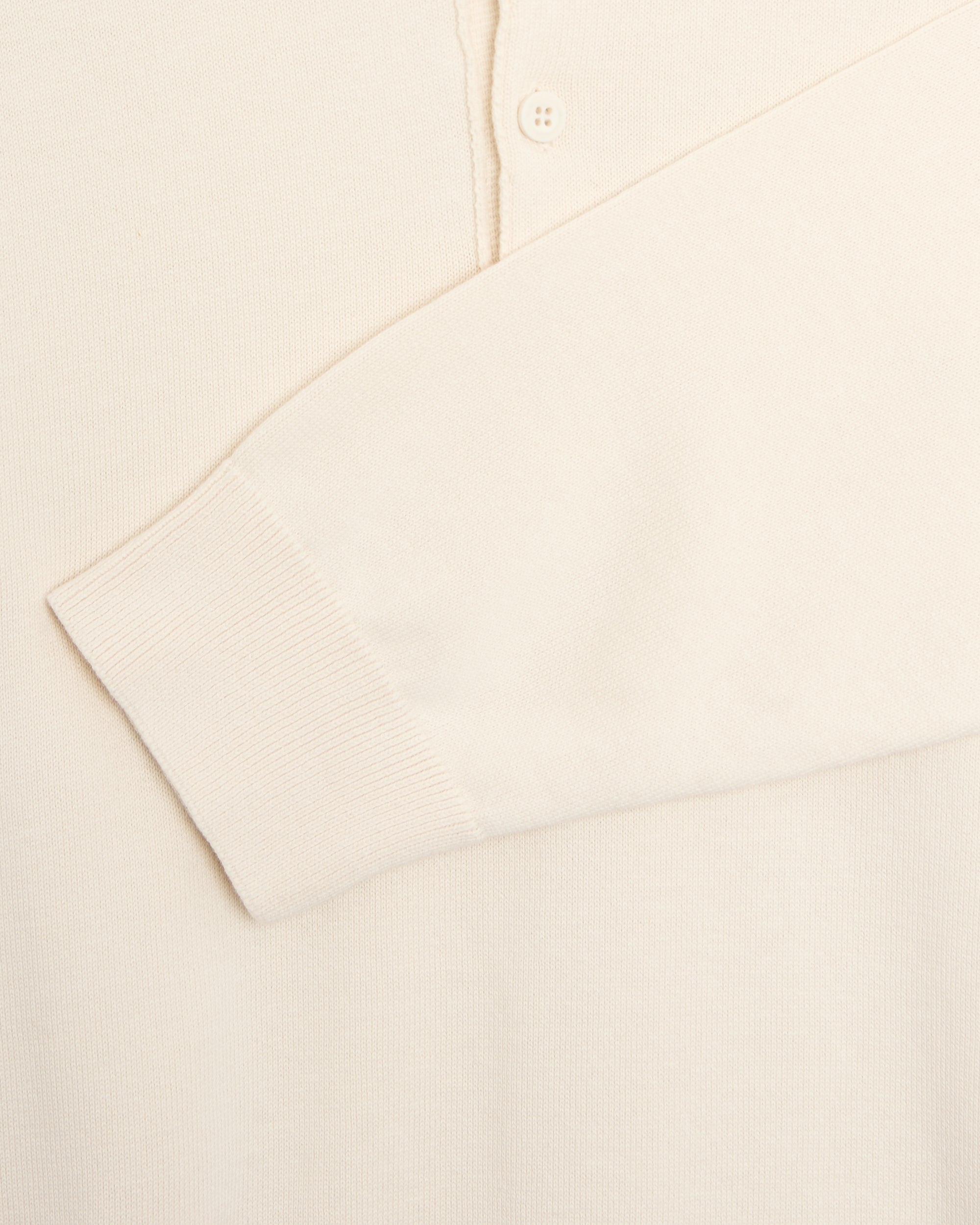 Polo shirts Carhartt WIP Madison Logo Relaxed Unisex Polo Shirt - I036162-3OMXX