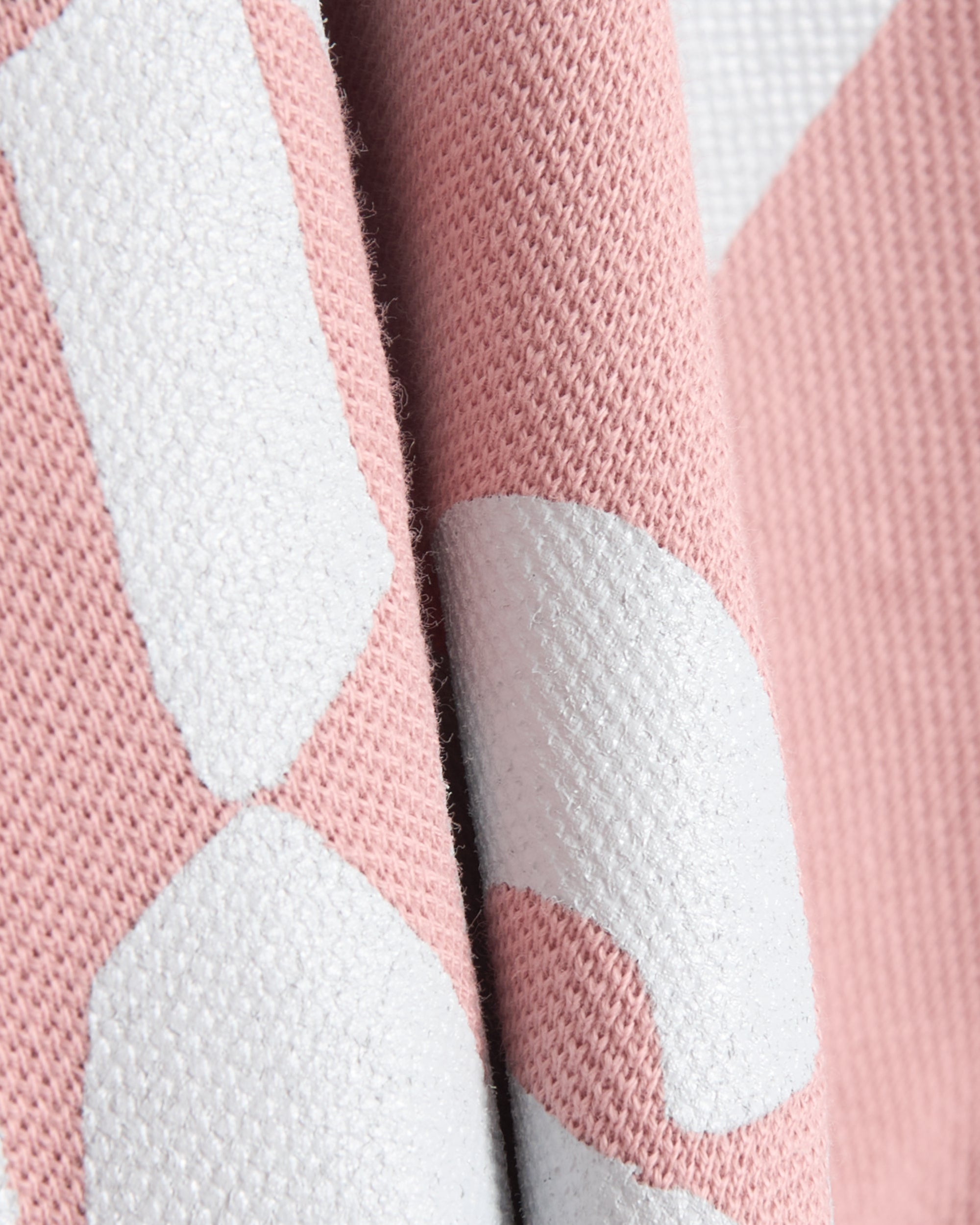 Polo shirts Comme Des Garçons Shirt x Fred Perry Freedom Is Energy Men's Polo Shirt - FO-T501-S25-2