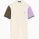 Comme Des Garçons Shirt x Fred Perry Polo voor heren