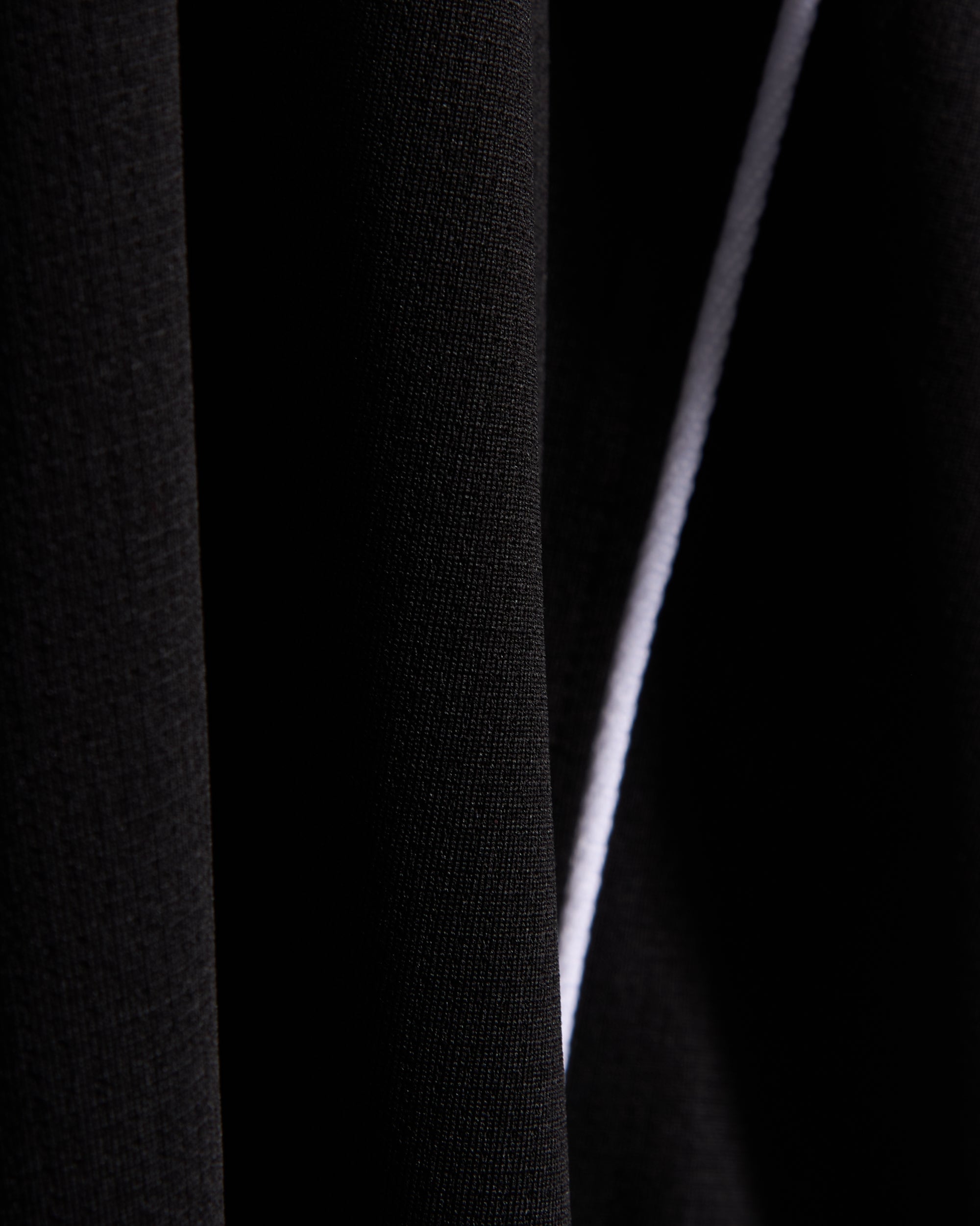 Polo shirts Hélas. x Kappa Men's Polo Shirt - A05S3X1POLLSL01