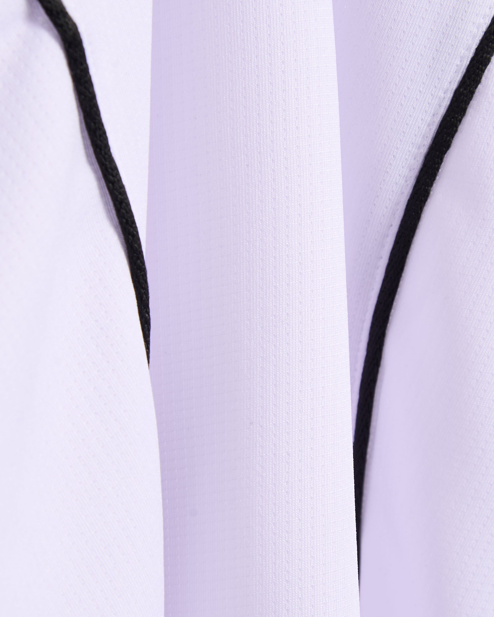 Polo shirts Hélas. x Kappa Men's Polo Shirt - A05S3X1POLSSL01