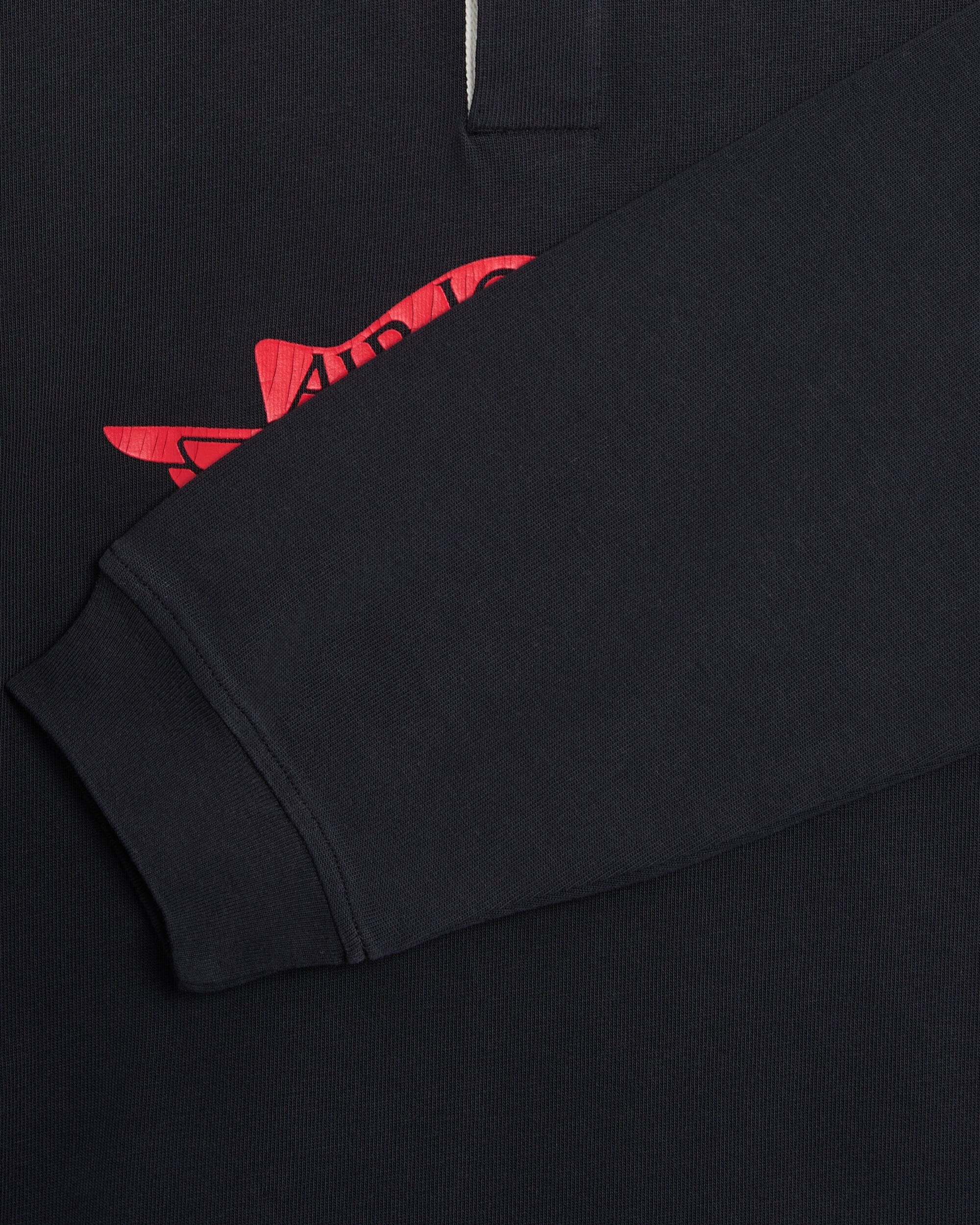 Polo shirts Jordan Flight Logo Relaxed Men's Polo Shirt - IM9148-010